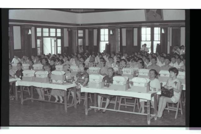 登錄號:KH2002.012.0703藏品圖，第8張