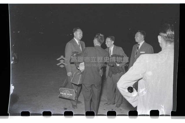 登錄號:KH2002.012.0103藏品圖，第8張