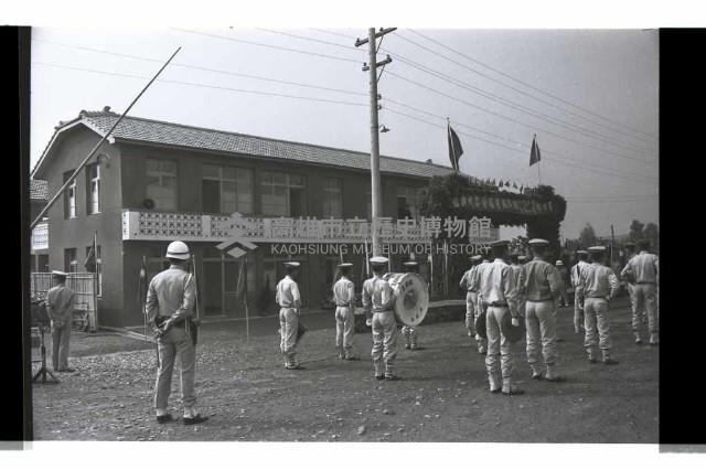 登錄號:KH2002.010.0103藏品圖，第8張