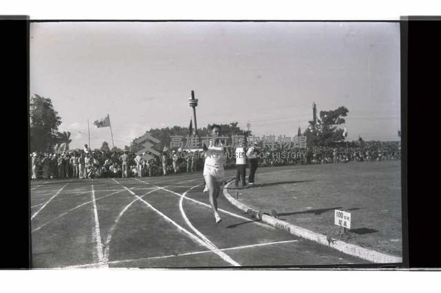 登錄號:KH2002.014.0103藏品圖，第8張