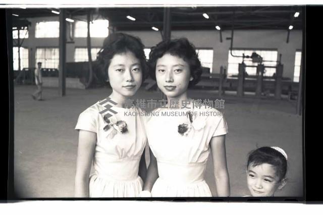 登錄號:KH2002.018.0103藏品圖，第8張