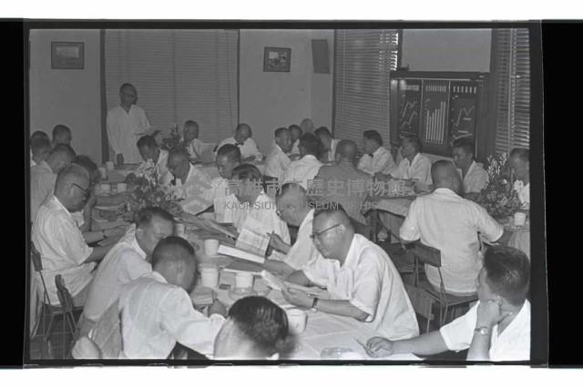 登錄號:KH2002.016.0003藏品圖，第8張