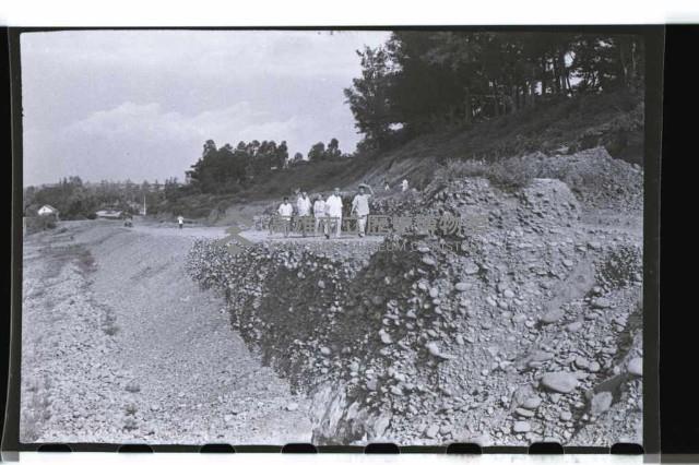 登錄號:KH2002.011.0003藏品圖，第8張