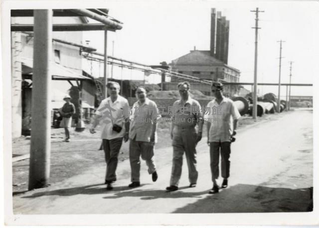 登錄號:KH2006.028.0003藏品圖，第8張