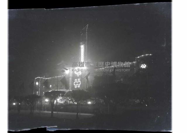 登錄號:KH2002.013.0003藏品圖，第8張