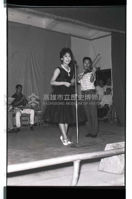 登錄號:KH2002.012.0303藏品圖，第8張