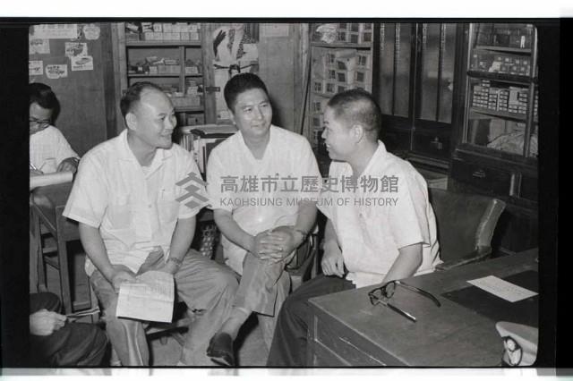 登錄號:KH2002.012.0213藏品圖，第8張