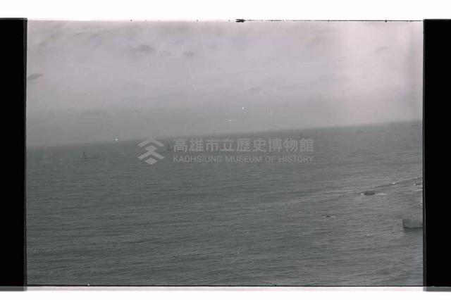 登錄號:KH2002.019.0213藏品圖，第8張