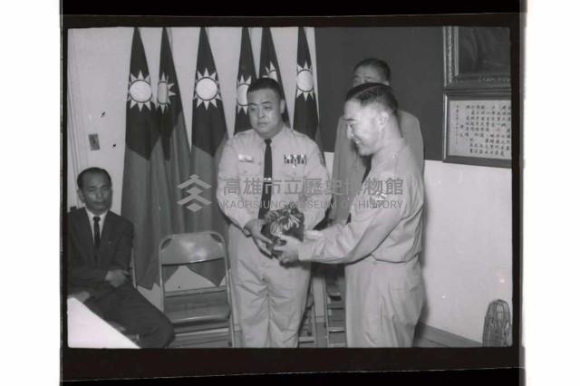 登錄號:KH2002.009.0213藏品圖，第8張