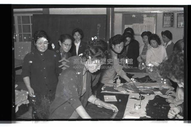 登錄號:KH2002.012.0413藏品圖，第8張