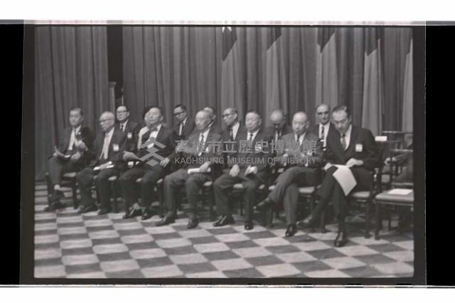 登錄號:KH2002.012.0713藏品圖，第8張