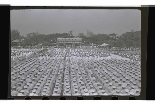 登錄號:KH2002.019.0113藏品圖，第8張