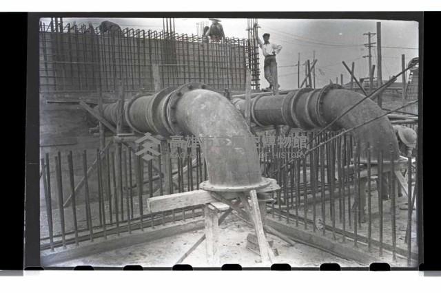 登錄號:KH2002.010.0013藏品圖，第8張