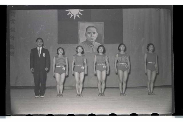 登錄號:KH2002.014.0013藏品圖，第8張