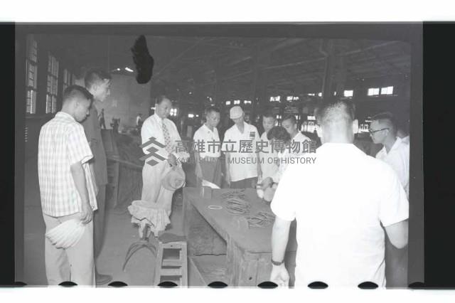 登錄號:KH2002.018.0013藏品圖，第8張