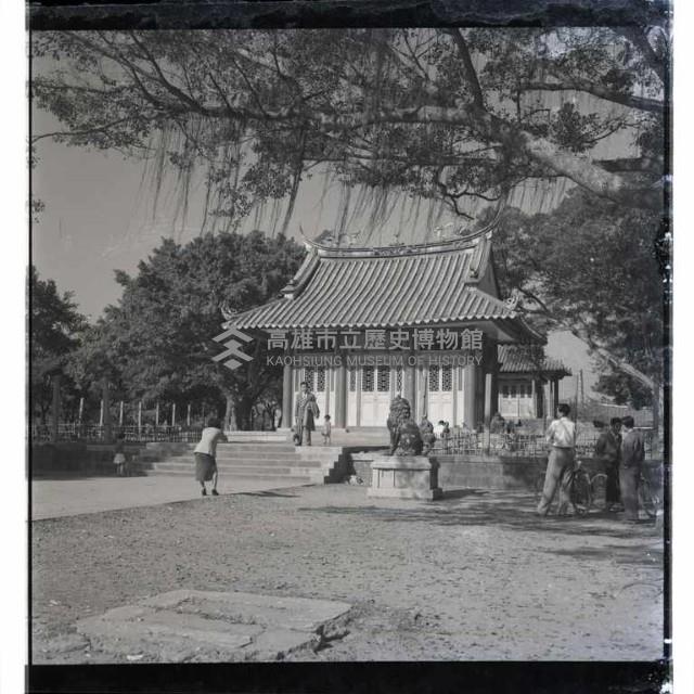 登錄號:KH2002.013.0013藏品圖，第8張