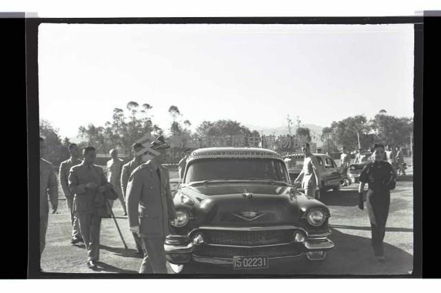 登錄號:KH2002.019.0153藏品圖，第8張