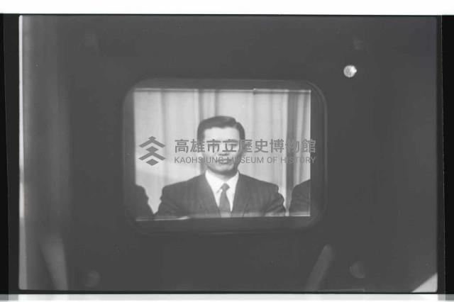 登錄號:KH2002.011.0053藏品圖，第8張