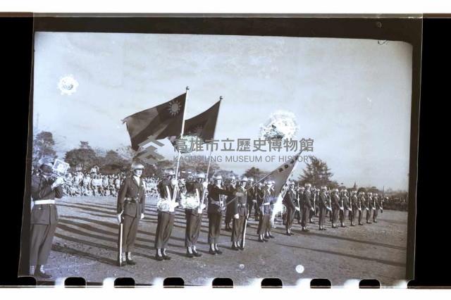 登錄號:KH2002.019.0053藏品圖，第8張