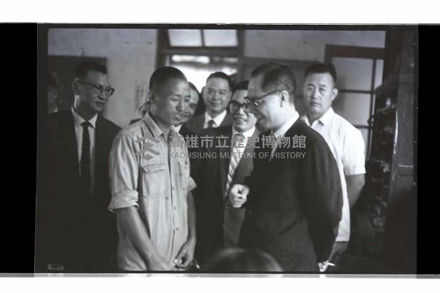 登錄號:KH2002.019.0243藏品圖，第8張