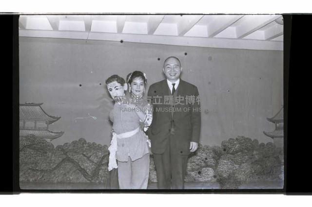 登錄號:KH2002.009.0243藏品圖，第8張