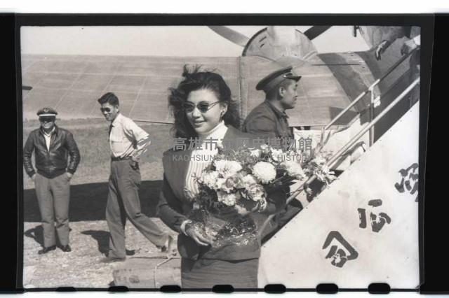 登錄號:KH2002.012.0043藏品圖，第8張