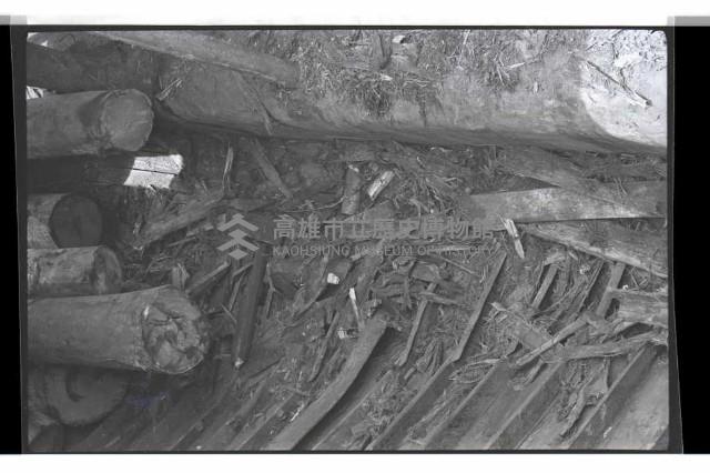 登錄號:KH2002.008.0043藏品圖，第8張