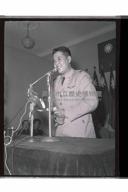 登錄號:KH2002.012.0593藏品圖，第8張