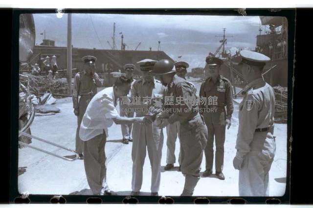 登錄號:KH2002.012.0193藏品圖，第8張