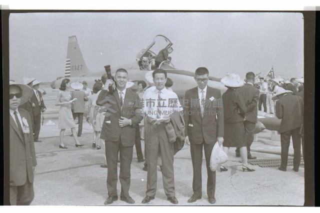 登錄號:KH2002.015.0193藏品圖，第8張