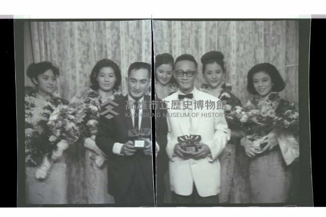 登錄號:KH2002.017.0193藏品圖，第8張