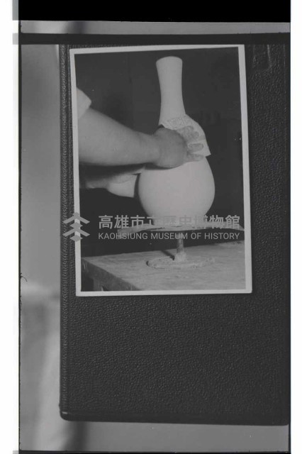登錄號:KH2002.007.0193藏品圖，第8張