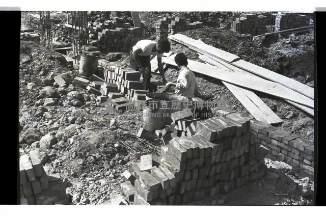 登錄號:KH2002.010.0093藏品圖，第8張
