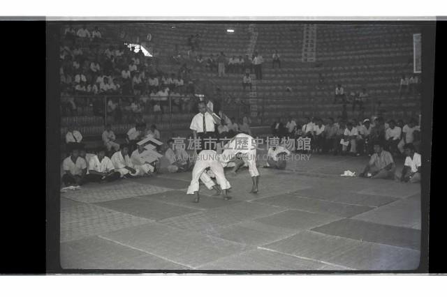 登錄號:KH2002.014.0093藏品圖，第8張