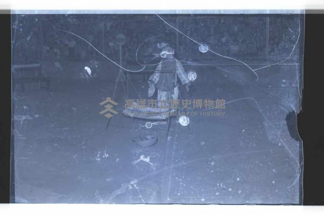 登錄號:KH2002.017.0093藏品圖，第8張