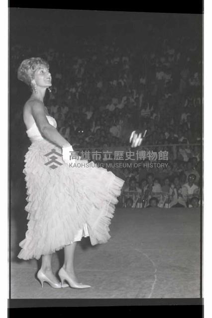 登錄號:KH2002.012.0393藏品圖，第8張