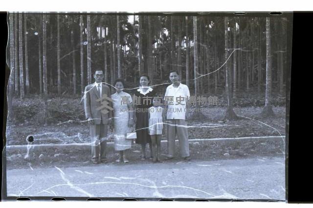 登錄號:KH2002.012.0283藏品圖，第8張