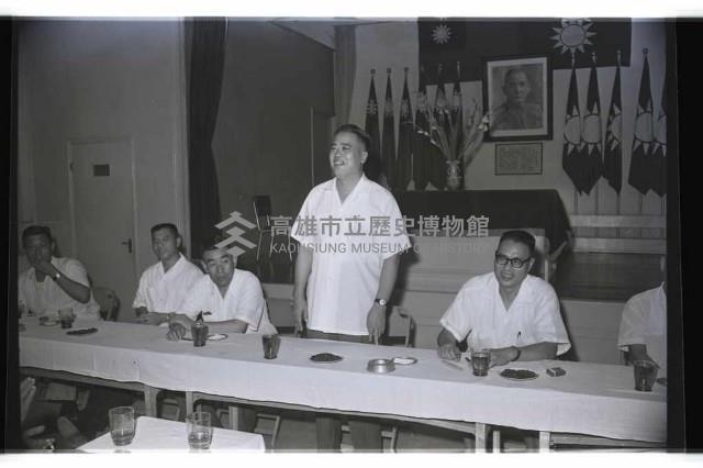 登錄號:KH2002.012.0483藏品圖，第8張