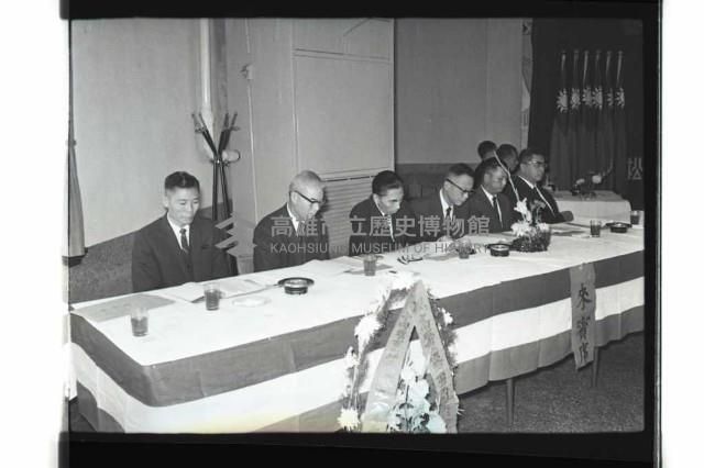 登錄號:KH2002.012.0583藏品圖，第8張