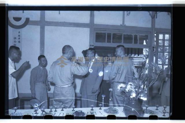 登錄號:KH2002.012.0183藏品圖，第8張