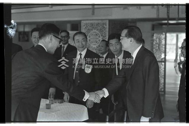 登錄號:KH2002.014.0183藏品圖，第8張