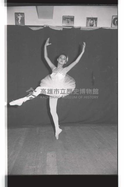 登錄號:KH2002.017.0183藏品圖，第8張