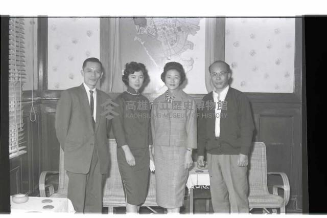 登錄號:KH2002.015.0083藏品圖，第8張