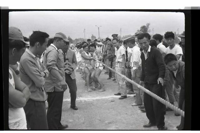 登錄號:KH2002.014.0083藏品圖，第8張