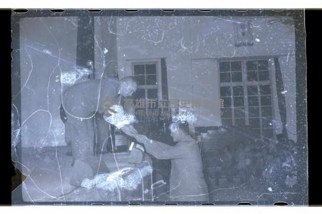 登錄號:KH2002.017.0083藏品圖，第7張