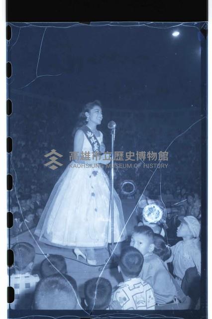 登錄號:KH2002.012.0233藏品圖，第8張