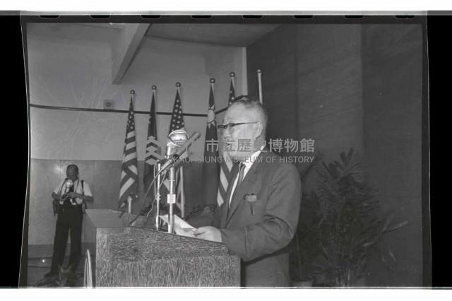 登錄號:KH2002.018.0133藏品圖，第8張