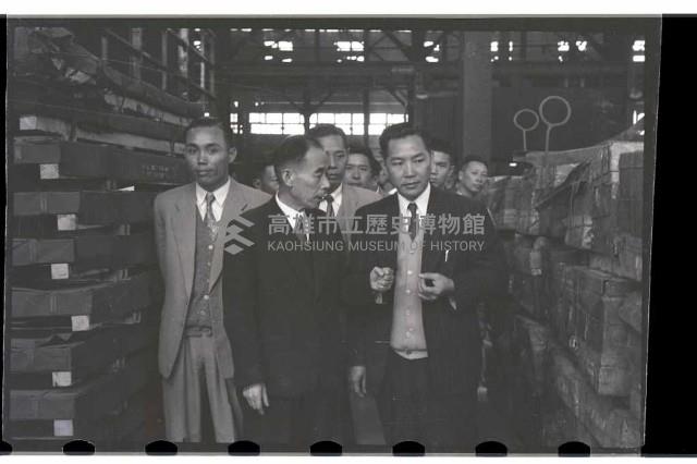 登錄號:KH2002.009.0033藏品圖，第8張