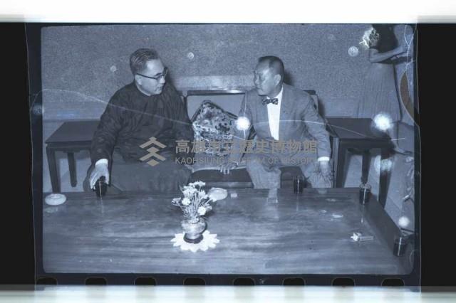 登錄號:KH2002.018.0033藏品圖，第8張