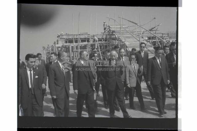 登錄號:KH2002.008.0033藏品圖，第8張